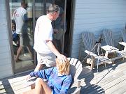 IMG_0319