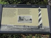 IMG_0320