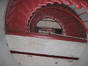 IMG_0322
