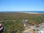 IMG_0324