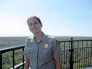 IMG_0335