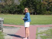 IMG_0345