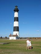 IMG_0348