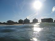 IMG_0358