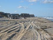 IMG_0360