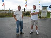 IMG_0368