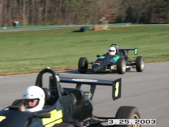 PICT0028