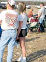 IMG_0551