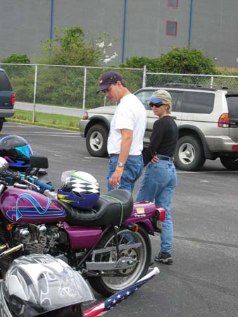 IMG_0151