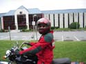 IMG_0137