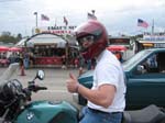 IMG_0875
