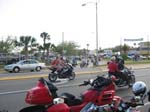 IMG_0894