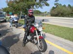 IMG_0898