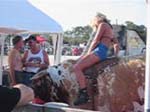 IMG_0899