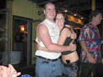 IMG_0909
