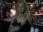 IMG_0932