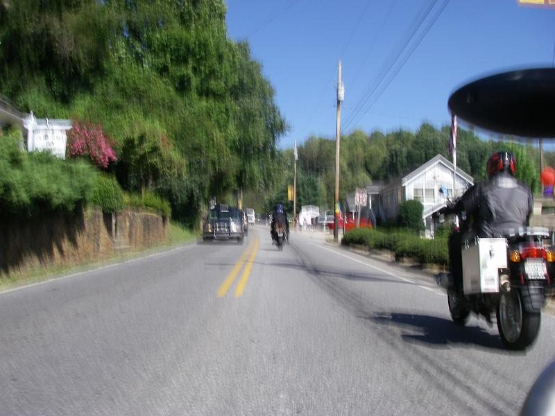 Original image