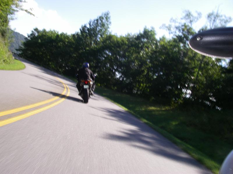 Original image