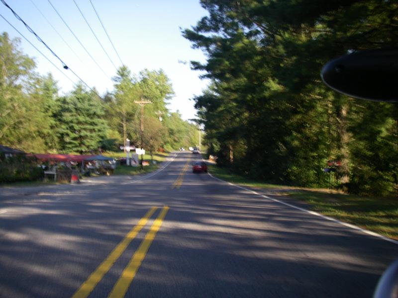 Original image