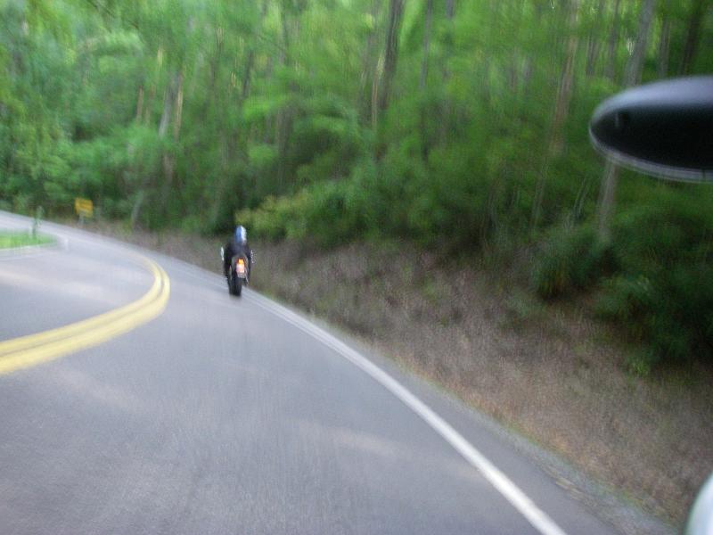 Original image