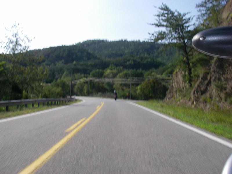 Original image