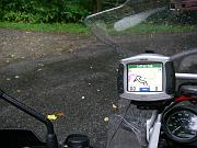 IMGP0012