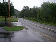 IMGP0014