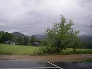 IMGP0015