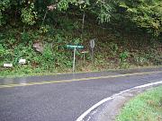 IMGP0019