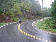 IMGP0020