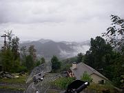 IMGP0021