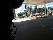 IMGP0060