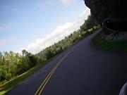 IMGP0081