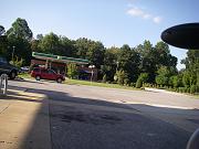 IMGP0093