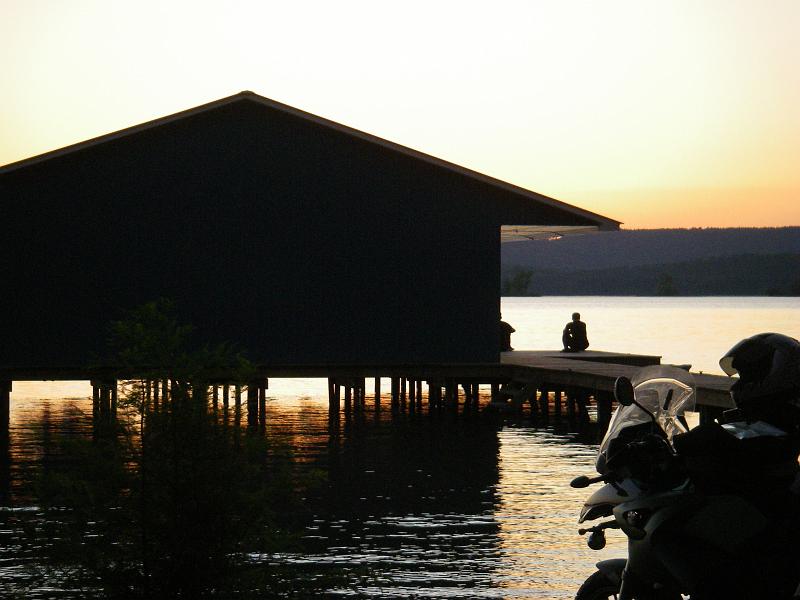 Original image