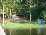 IMGP0557