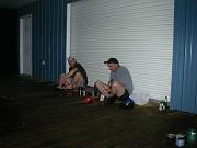 IMGP0562