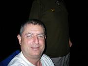 IMGP0565