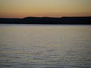 IMGP0591