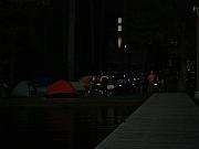 IMGP0592