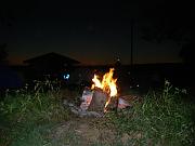 IMGP0614
