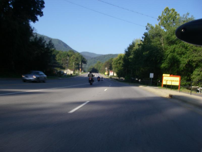Original image