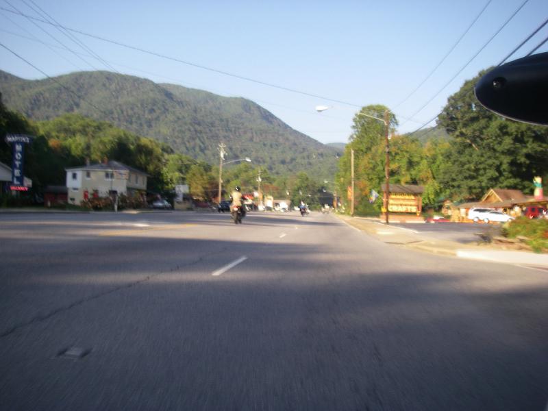 Original image