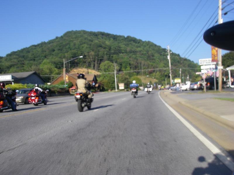 Original image