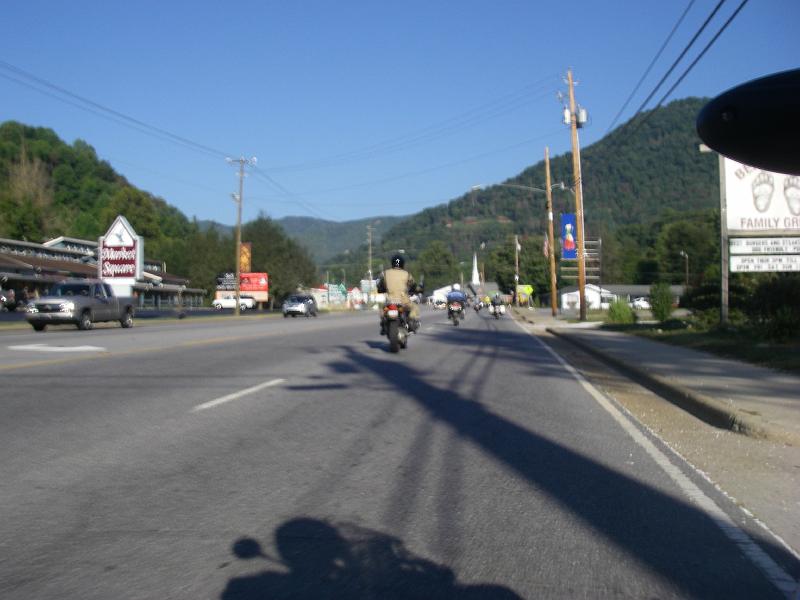 Original image