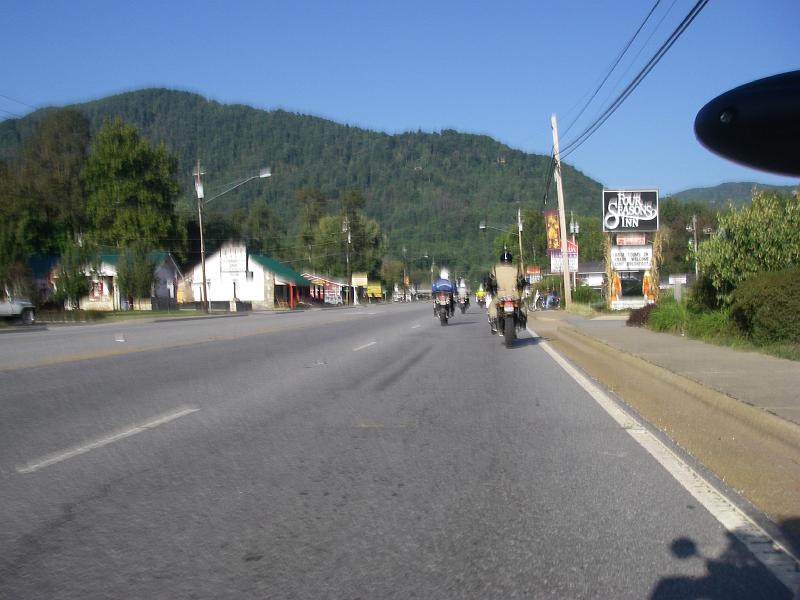 Original image
