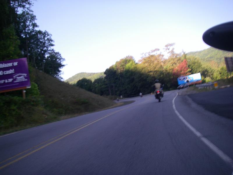 Original image