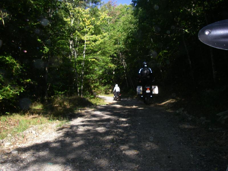 Original image
