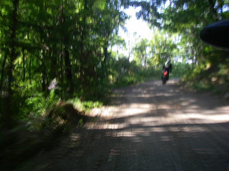 Original image
