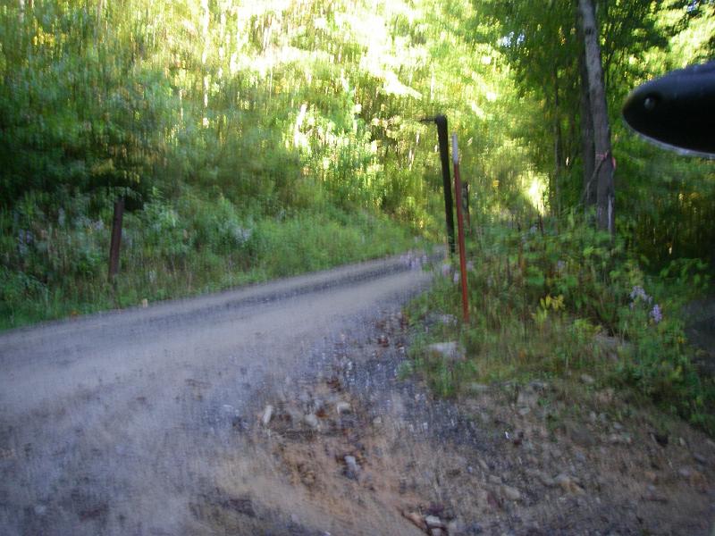 Original image